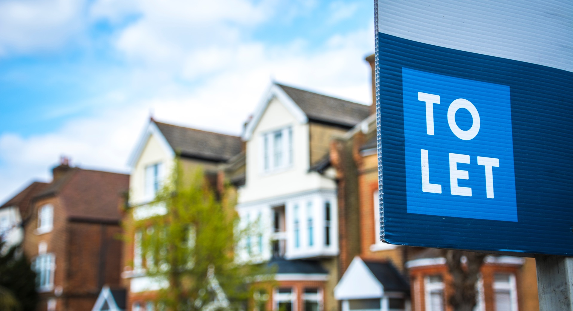  | Buy To Let - Akers Pritchett | Akers Pritchett