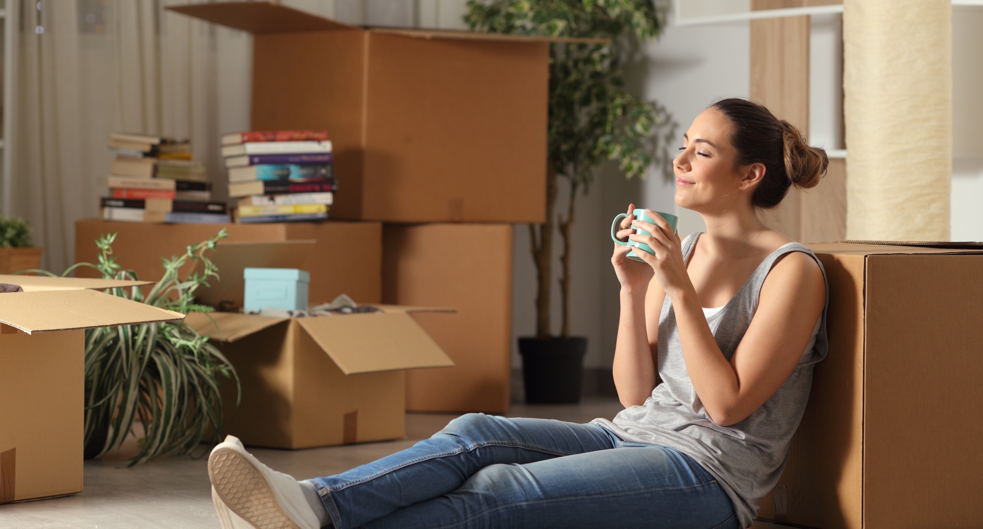 first-time-buyers | First Time Buyer - Akers Pritchett | Akers Pritchett