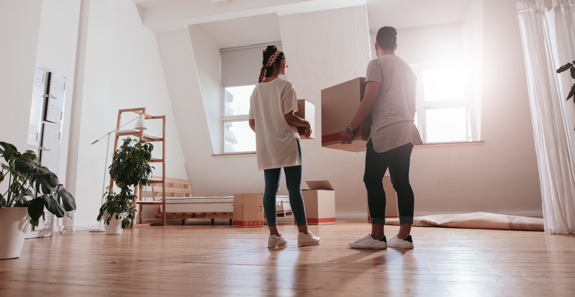 Moving in/out | Home Mover - Akers Pritchett | Akers Pritchett