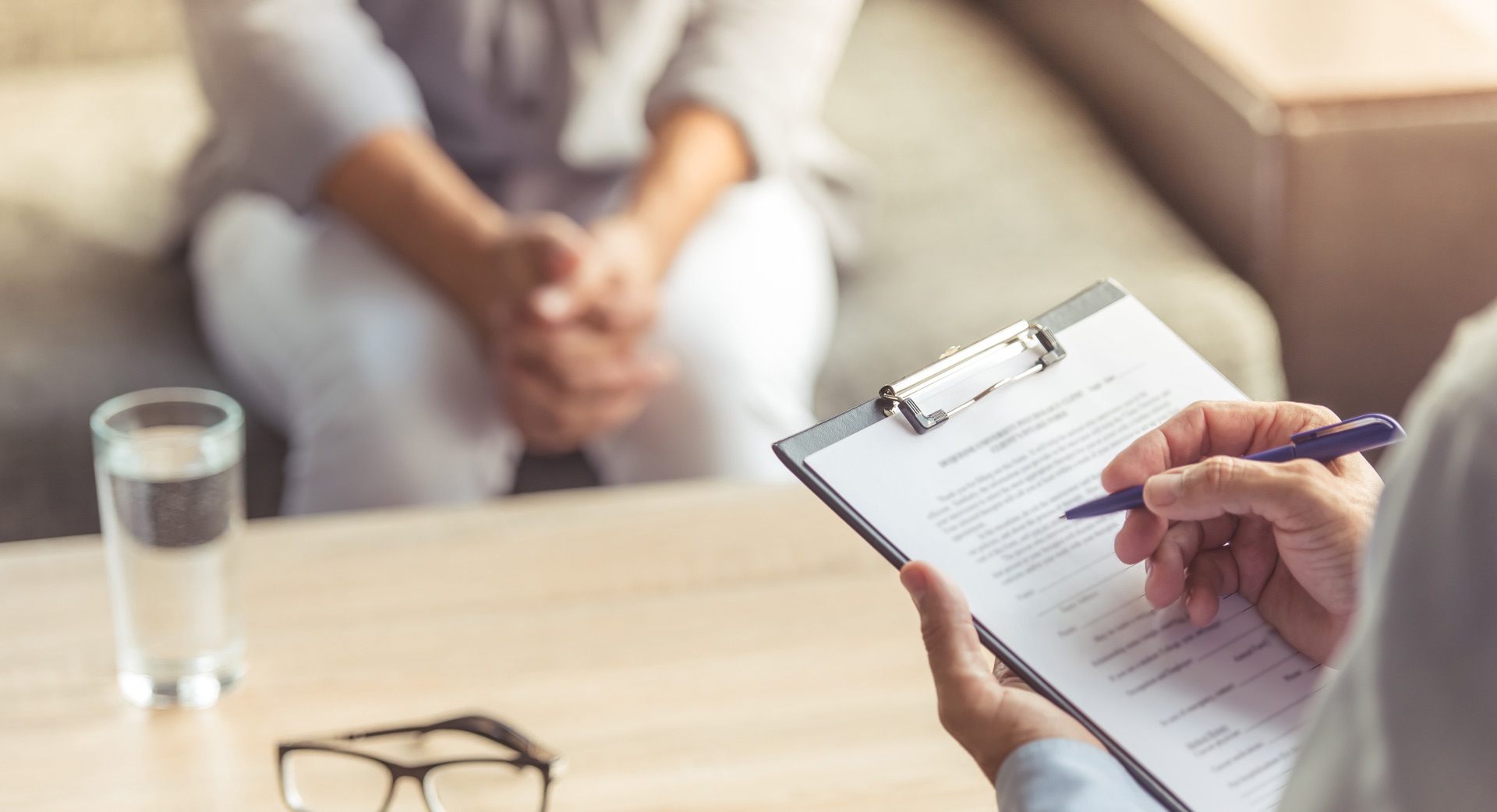 Protection for critical illness | Protection - Akers Pritchett | Akers Pritchett