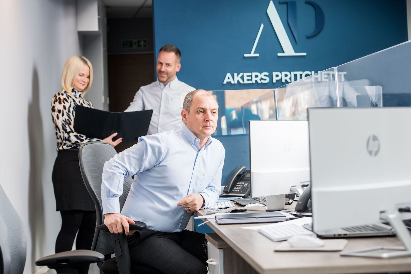  | Services - Akers Pritchett | Akers Pritchett