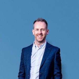 James Akers profile | About Us - Akers Pritchett | Akers Pritchett