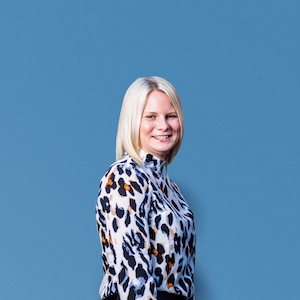 Vicki Reed profile | About Us - Akers Pritchett | Akers Pritchett